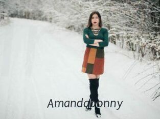 Amandabonny