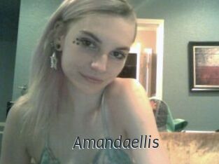 Amandaellis