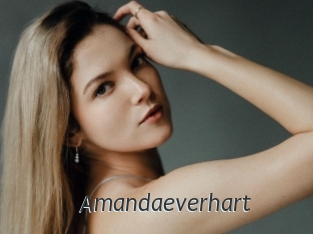Amandaeverhart
