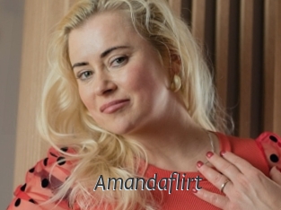 Amandaflirt