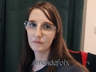 Amandafolx
