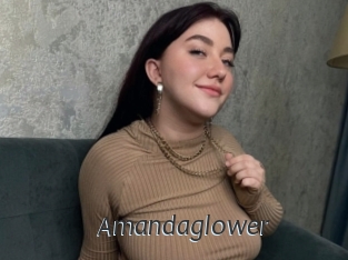 Amandaglower