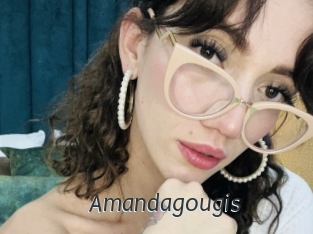 Amandagougis