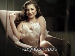 Amandahobbs