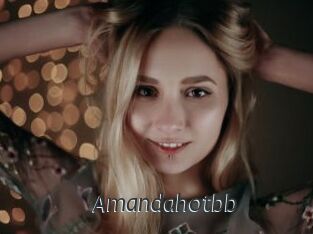 Amandahotbb