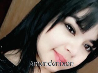 Amandanixon