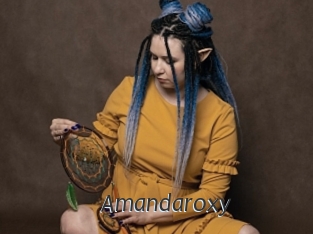 Amandaroxy