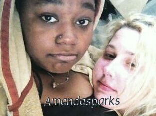 Amandasparks