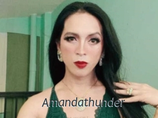 Amandathunder