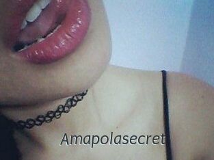 Amapola_secret