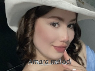 Amara_melodi