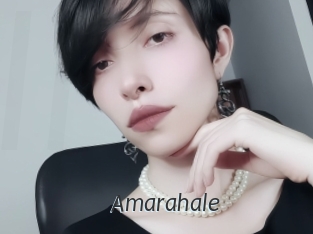 Amarahale