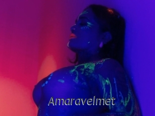 Amaravelmet