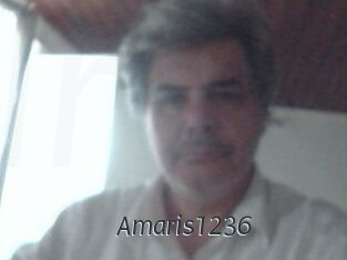 Amaris1236