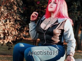 Amatista19
