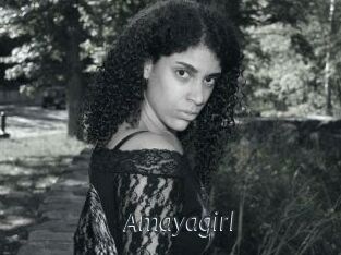 Amayagirl