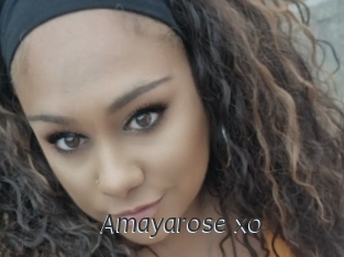 Amayarose_xo