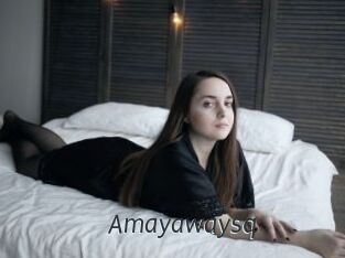 Amayawaysq