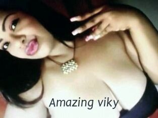 Amazing_viky