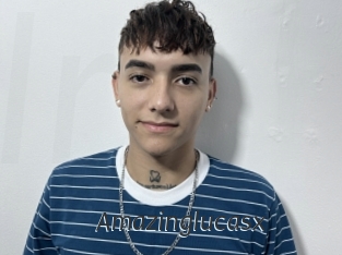 Amazinglucasx