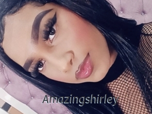 Amazingshirley
