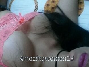 Amazingwomen23