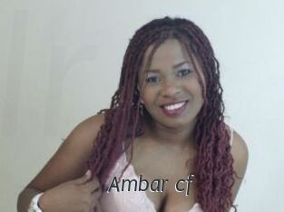 Ambar_cf