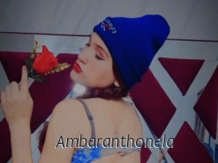 Ambaranthonela