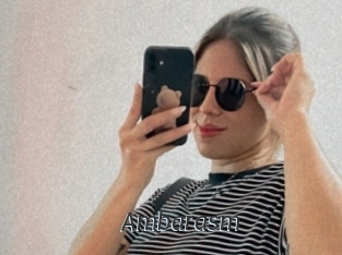 Ambarasm