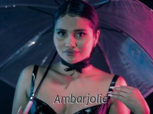 Ambarjolie
