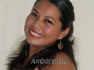 Ambarsmile