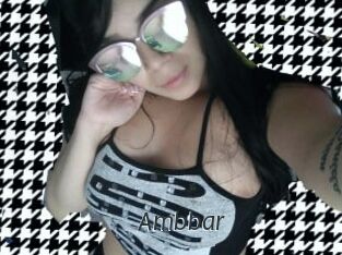 Ambbar