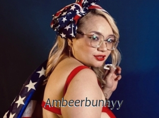 Ambeerbunnyy