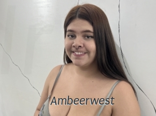 Ambeerwest