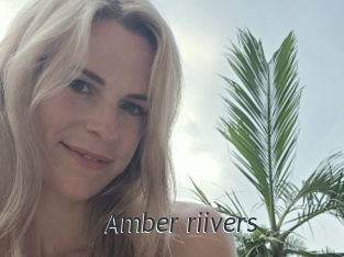 Amber_riivers