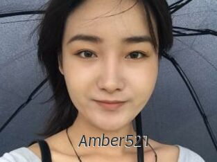Amber521