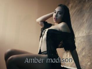 Amber_madison