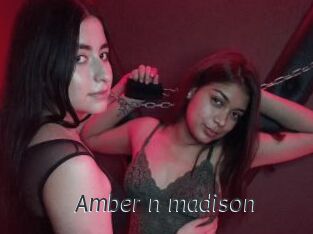 Amber_n_madison