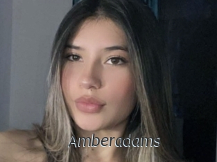 Amberadams