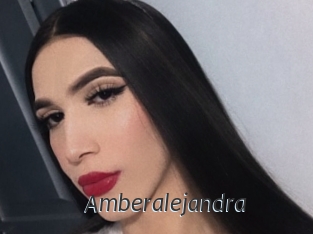 Amberalejandra