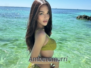 Amberamurri