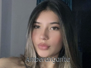 Amberangarita