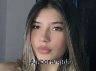 Amberangulo