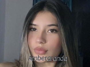 Amberaranda