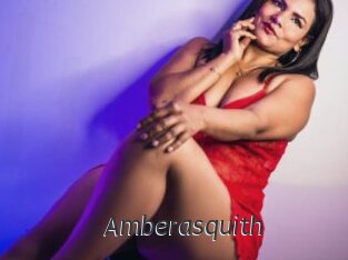 Amberasquith