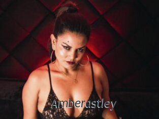 Amberastley