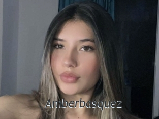 Amberbasquez