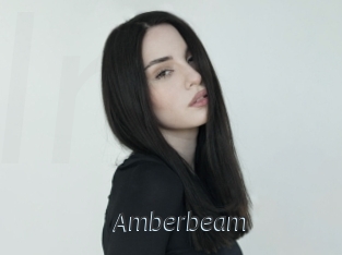 Amberbeam