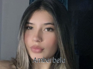 Amberbela