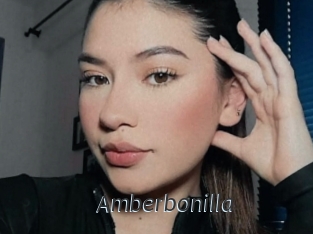 Amberbonilla